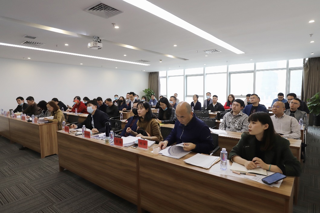 微信图片_20220311083020 微信图片_20220311083020